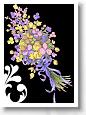 124-FloralBouquet